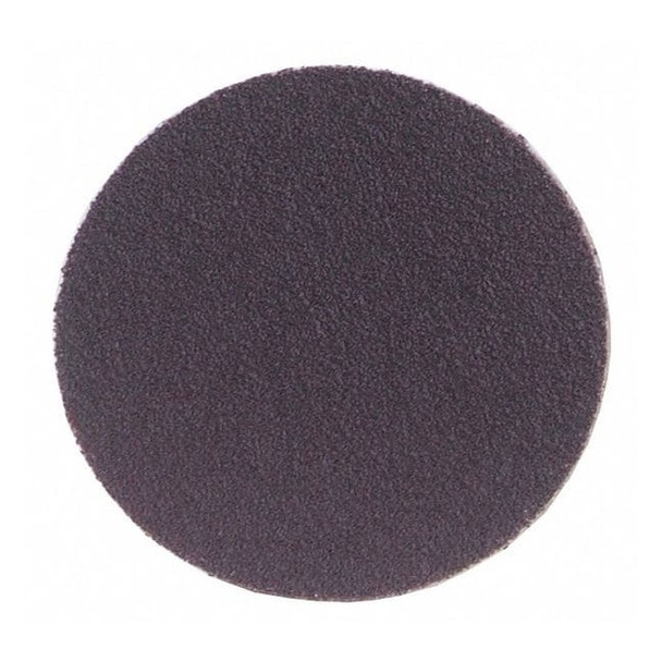 Manufacturer Varies PSA Sanding Disc,Coated,5" dia.,Grit 36 08834172016