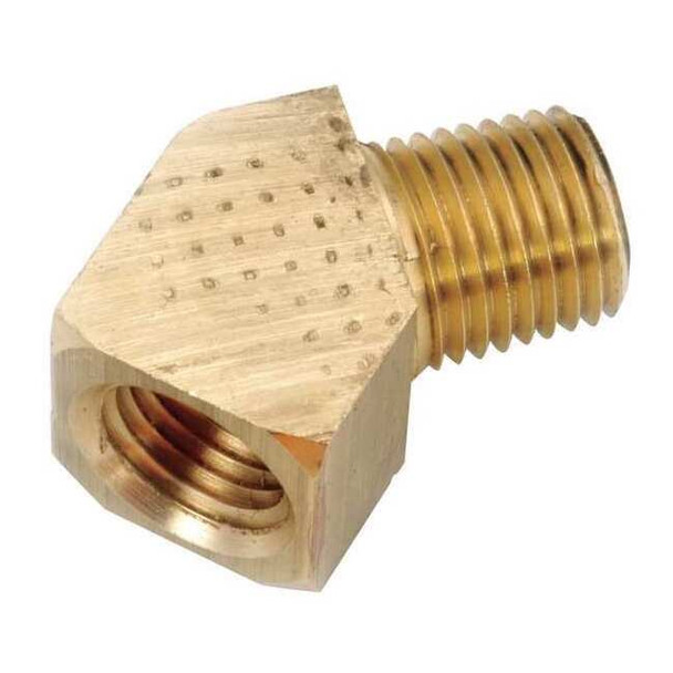 Manufacturer Varies 706124-02