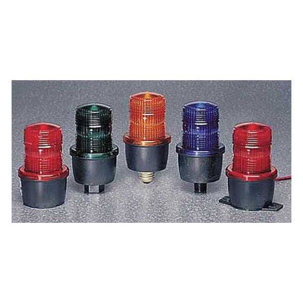 Federal Signal LP3P-012-048A