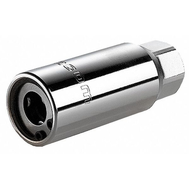 Facom Stud Extractor,Cam/Roller,15/64",1/2" Dr FA-287B.6