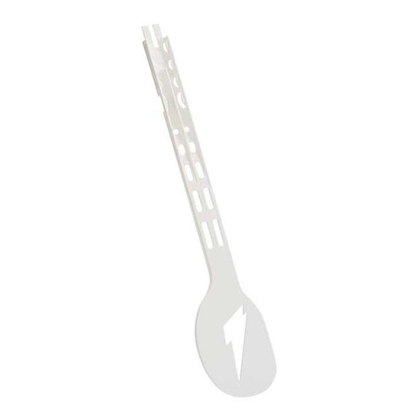 Gatorade Gatorade Mixing Spoon 50391SM