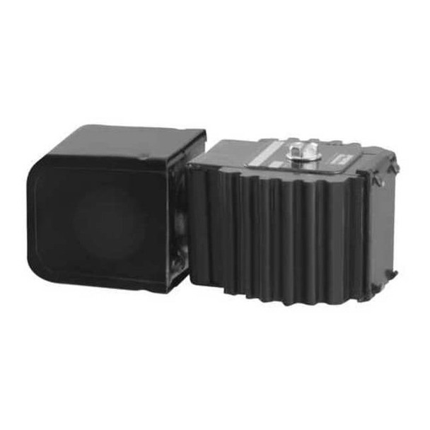 Parker Solenoid Valve Coil,120VAC,60/50 Hz,15W PKC-2-120