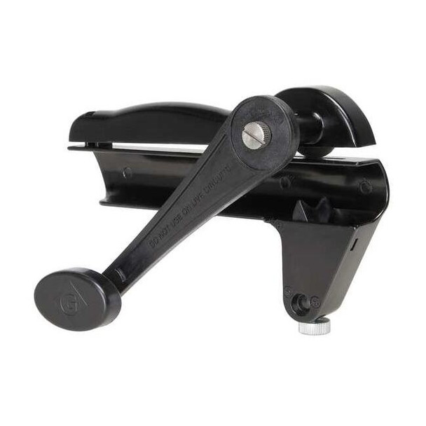 Greenlee 10-5/8" Cable Cutter, Rotary Cut 0952-01