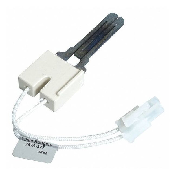 White-Rodgers 767A-377
