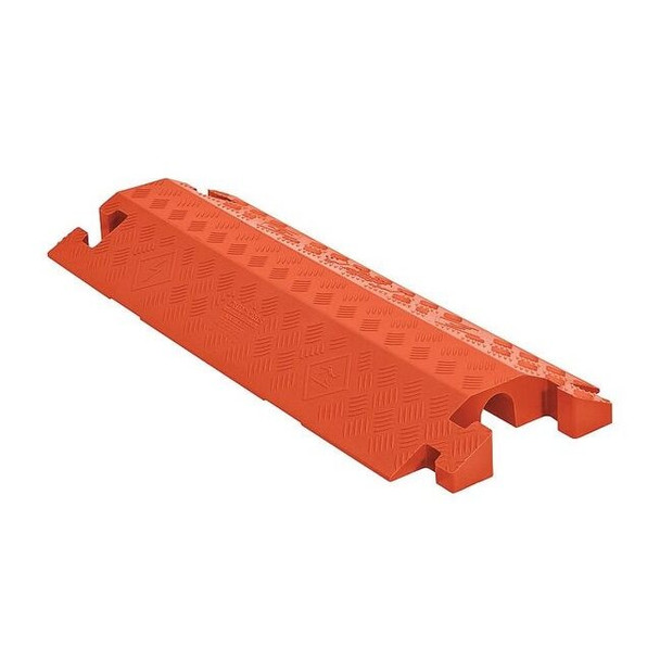 Linebacker CP1X225-GP-DO-O