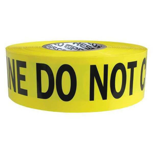 Manufacturer Varies RB3103Y820-200