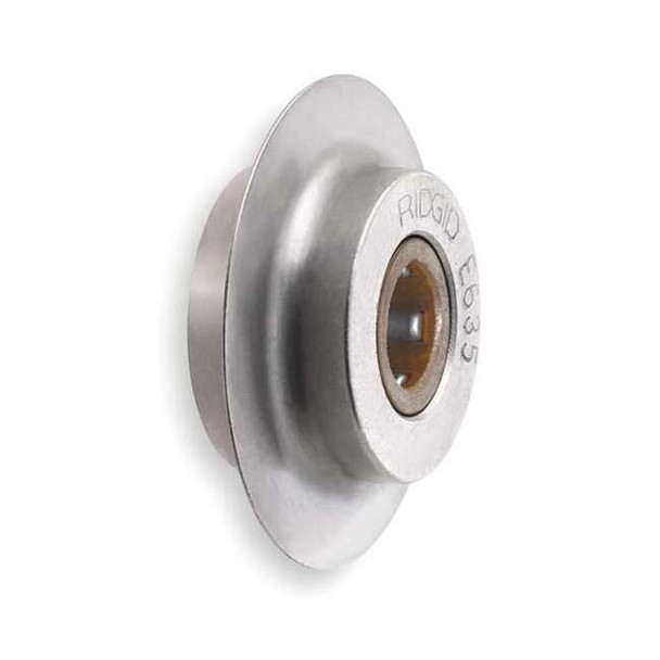 Ridgid Replacement Blade,For 4CPC2,PK2 29973