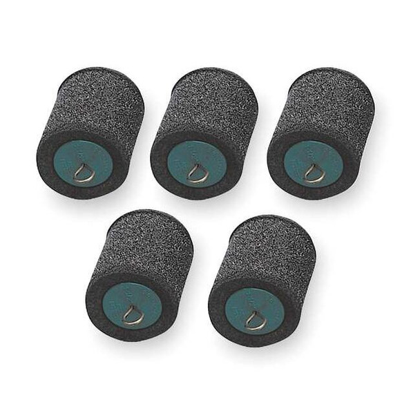 Greenlee Piston,1 1/4 In,Pk3 611-3