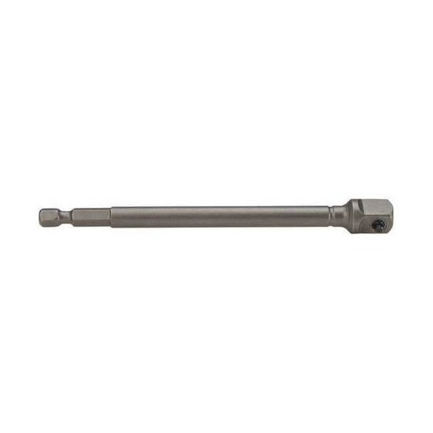 Apex Tool Group Apex Ex-370-6, Weight Is Less Than A Lb EX-370-6