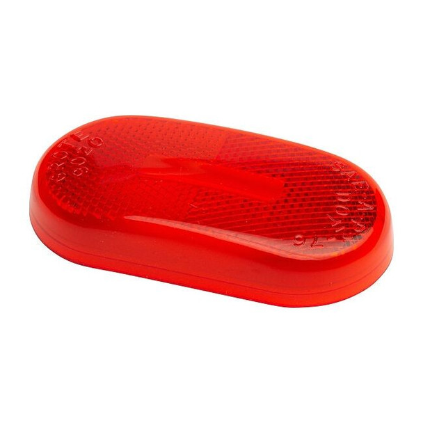 Grote Replacement Lens 90202