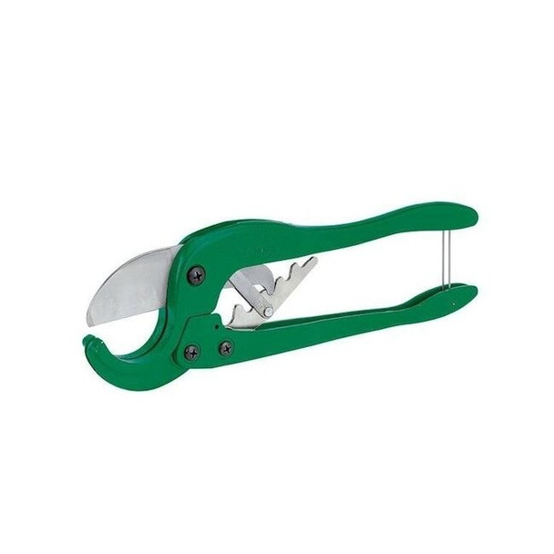 Greenlee Pipe Cutter, 18 in 865
