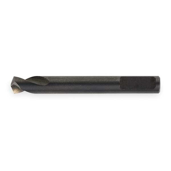 Greenlee Pilot Drill,1/4 In Dia 625-001