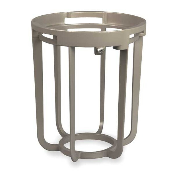 Hubbell Killark Fixture Accessory VMAG17WW