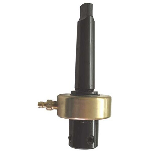 Slugger by Fein Arbor,For Slugger Cutters - Fein 33498294400