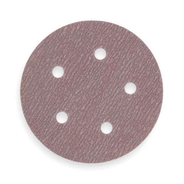 Norton Abrasives 66261131577