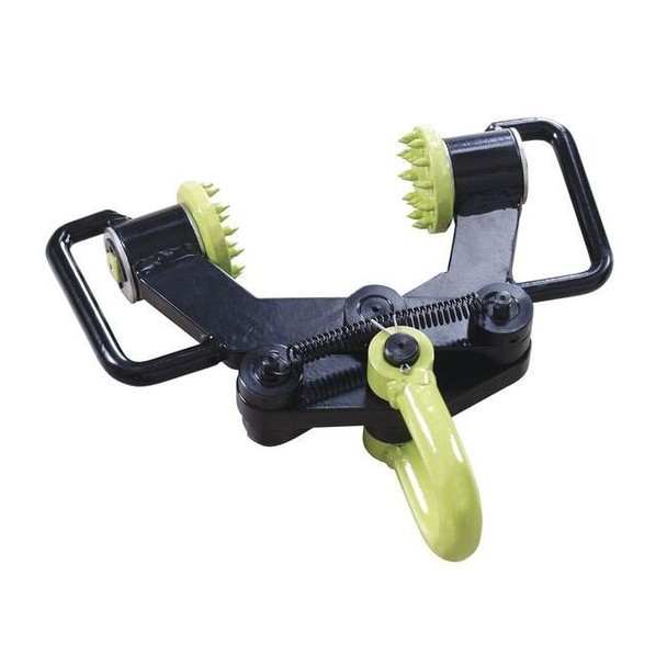 Brush Grubber Brush Grubber Xtreme BG-11
