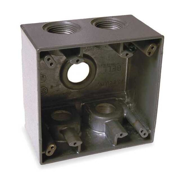 Bell Outdoor 5388-0