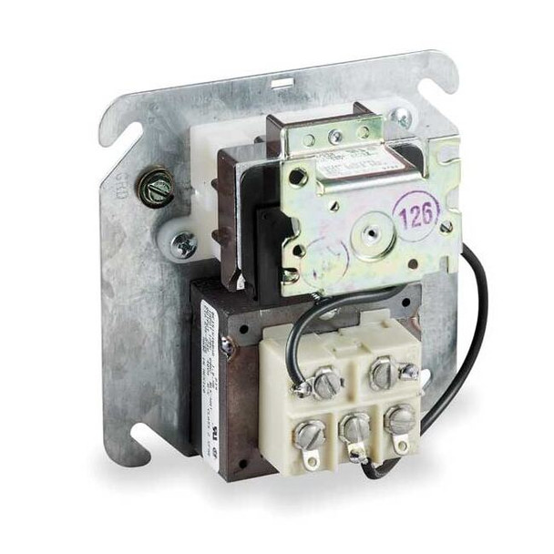 White-Rodgers Center,Fan Control 90 113S1