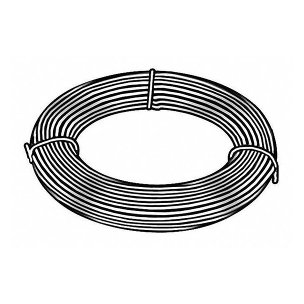 Manufacturer Varies Music Wire,Type 302 SS,9,0.022 In 29022