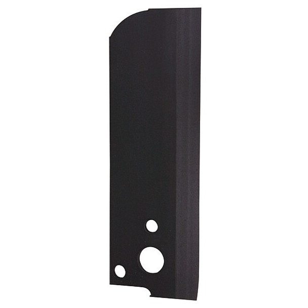 Manufacturer Varies Replacement Blade,For 2TKV7 SSB200