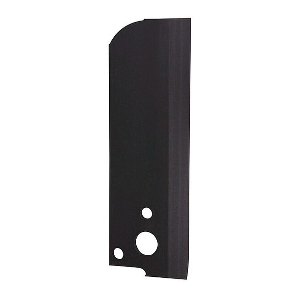 Manufacturer Varies Replacement Blade,For 2TKV7 SSB200