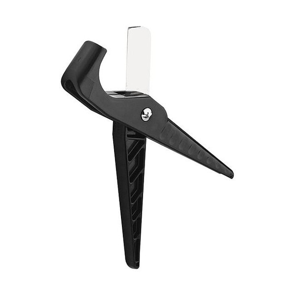 Manufacturer Varies Pipe Cutter,Kwikcut(TM),Poly,1 1/4 In SL200