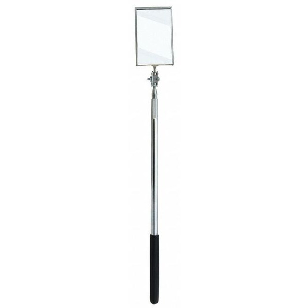 Ullman Inspection Mirror,XL Telescoping K-2L
