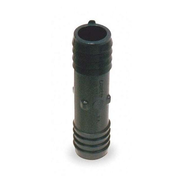 Spears Strt, PVC, Barbed 1 1/4", Barbed 1 1/4" 1429-012