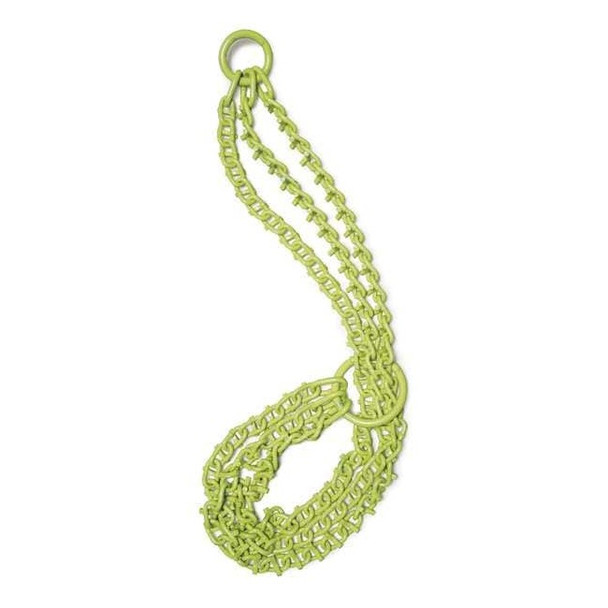 Brush Grubber Shrub/Clump Grubber BG-16