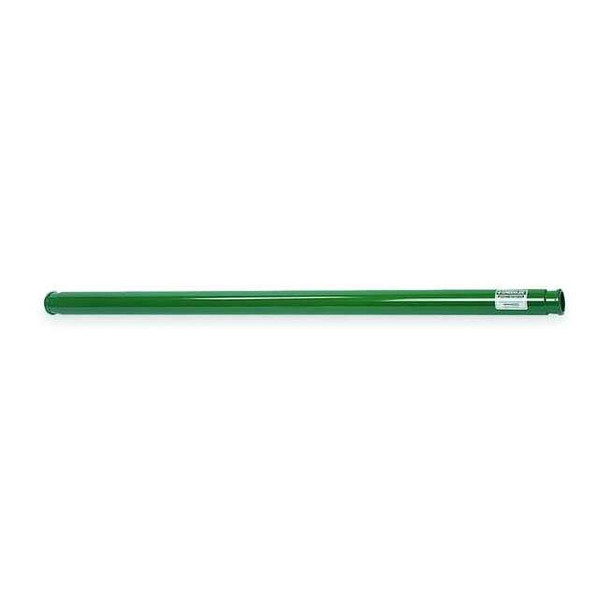 Greenlee Spindle,Reel Stand,62 In 647