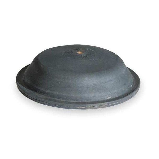 New Star Diaphragm,Type 30 2ZKF9