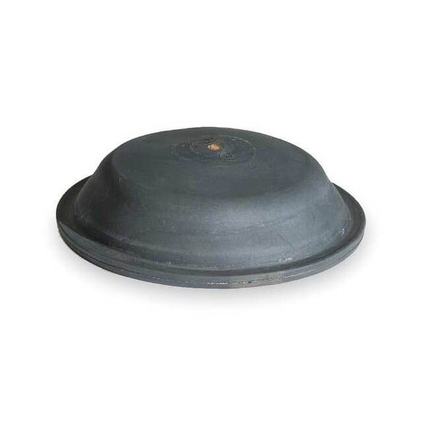 New Star Diaphragm,Type 30 2ZKF9