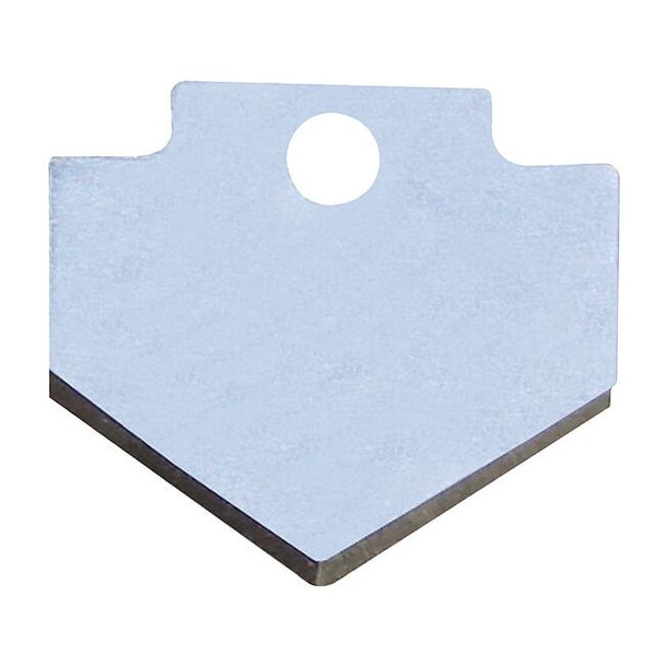 Manufacturer Varies ReplacementBlade,For 34A520,PK10 34A530