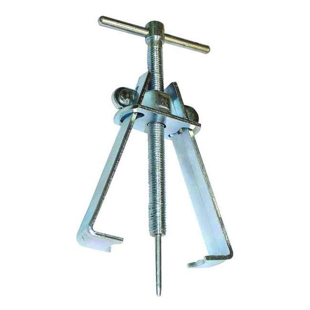 Manufacturer Varies Faucet Handle Puller, Small and Large 34A502