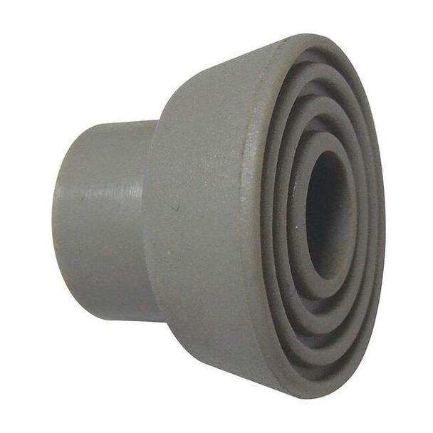 Manufacturer Varies Replacement Bumper 33J797