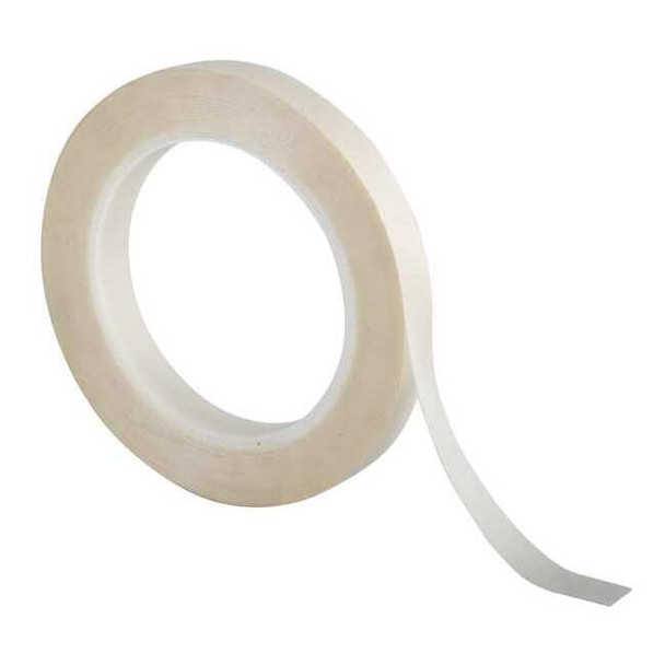 Manufacturer Varies Application Tape,66',10 Elec Trace Labls 13R091