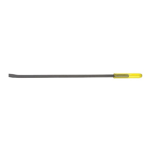 Stanley Pry Bars,Screwdriver Handle Pry Bar J2150