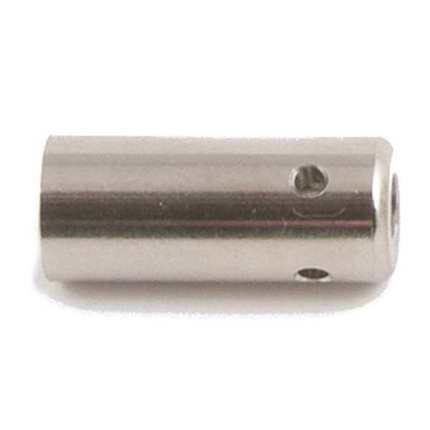 Master Appliance Ejector 80-07U