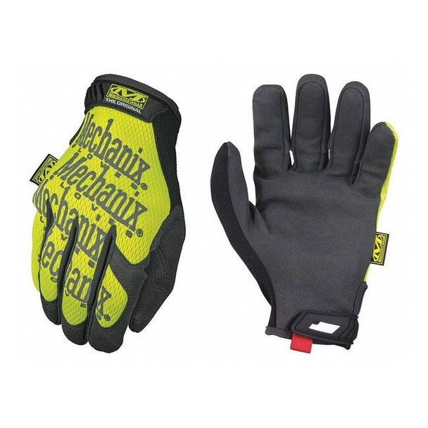 Mechanix Wear SMG-91-009