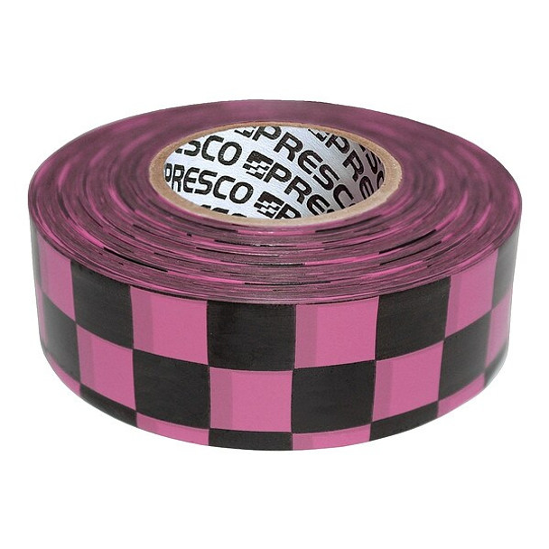 Manufacturer Varies CKPGBK-200