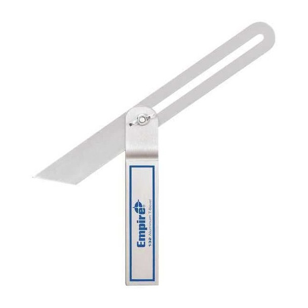Empire Level True Blue Heavy Duty T-Bevel 132