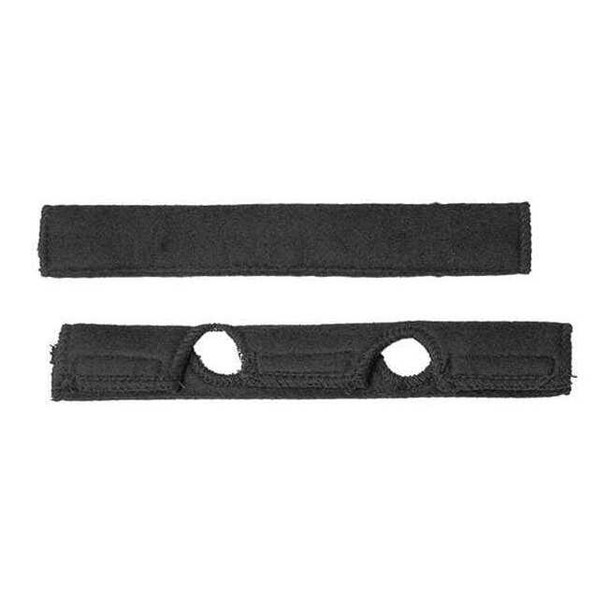 Optrel Sweatband,For Optrel Welding Helmet 5004.020