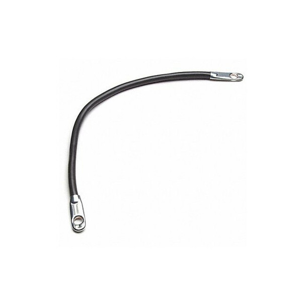 Grote Switch to Start Cbl,4 ga.,3/8 In.,40In L 84-9261