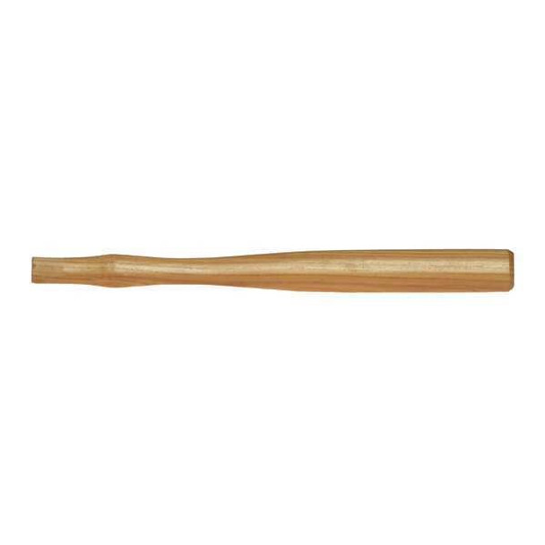 Link Handles Ball Pein Hammer Handle,16-20 oz.,14" 65562GRA