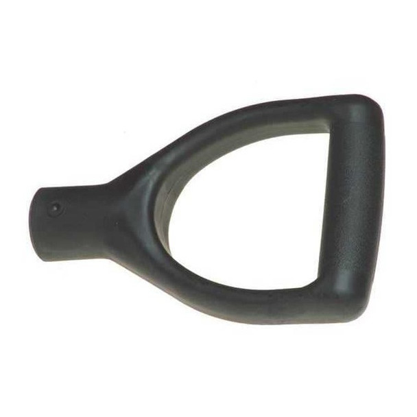 Link Handles Handle,D-Grip,PP 64085GRA