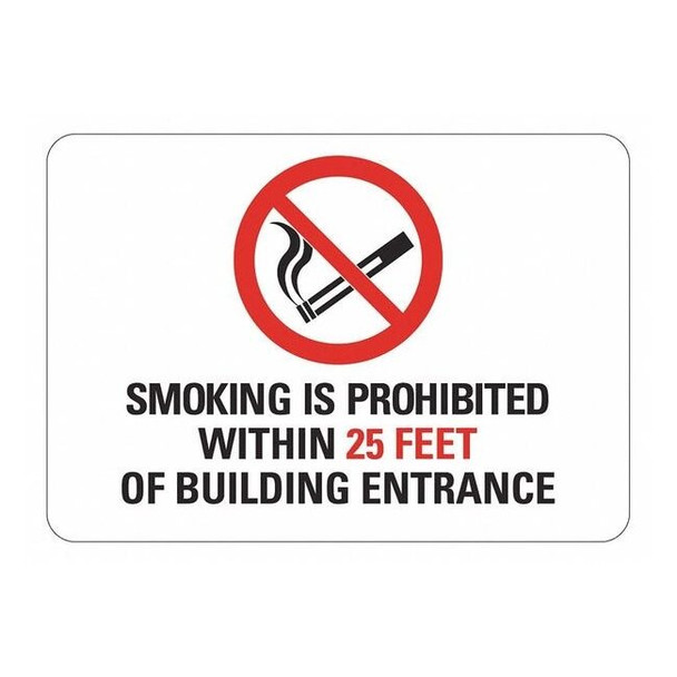 Lyle LCU1-0036-ED_10x7