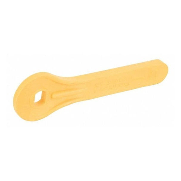 Banjo Handles for Polypropylene Ball Valve V25153
