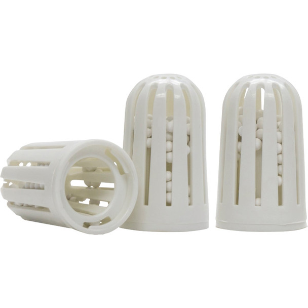 AirCare Demineralization Humidifier Filter (3-Pack) AU5003PK