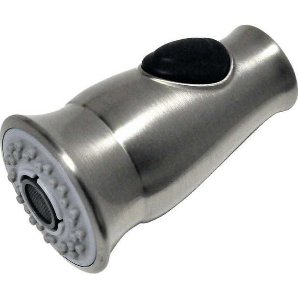 Smart Spray Ss Univ Repl Spray Head 10724