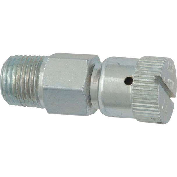 Maid O Mist 75 psi Auto-Vent Automatic Air Valve 72